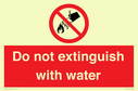 do-not-extinguish-with-water-sign-with-red-background-and-white-text-black-flame~